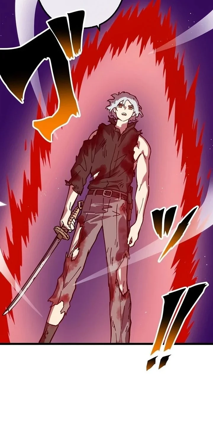 Chapter 45 - halaman 42