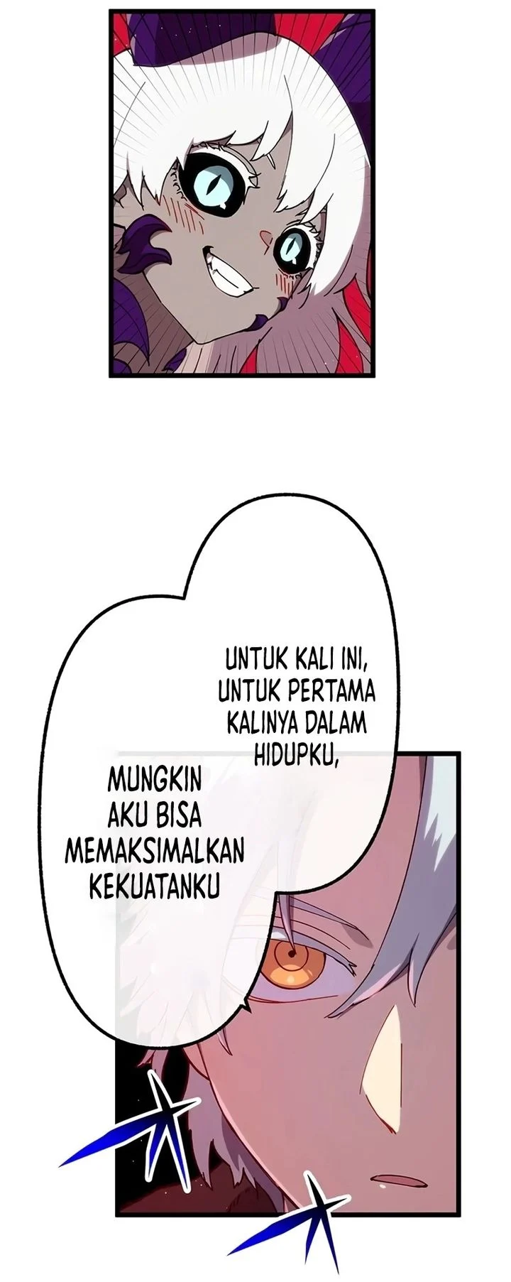 Chapter 45 - halaman 43