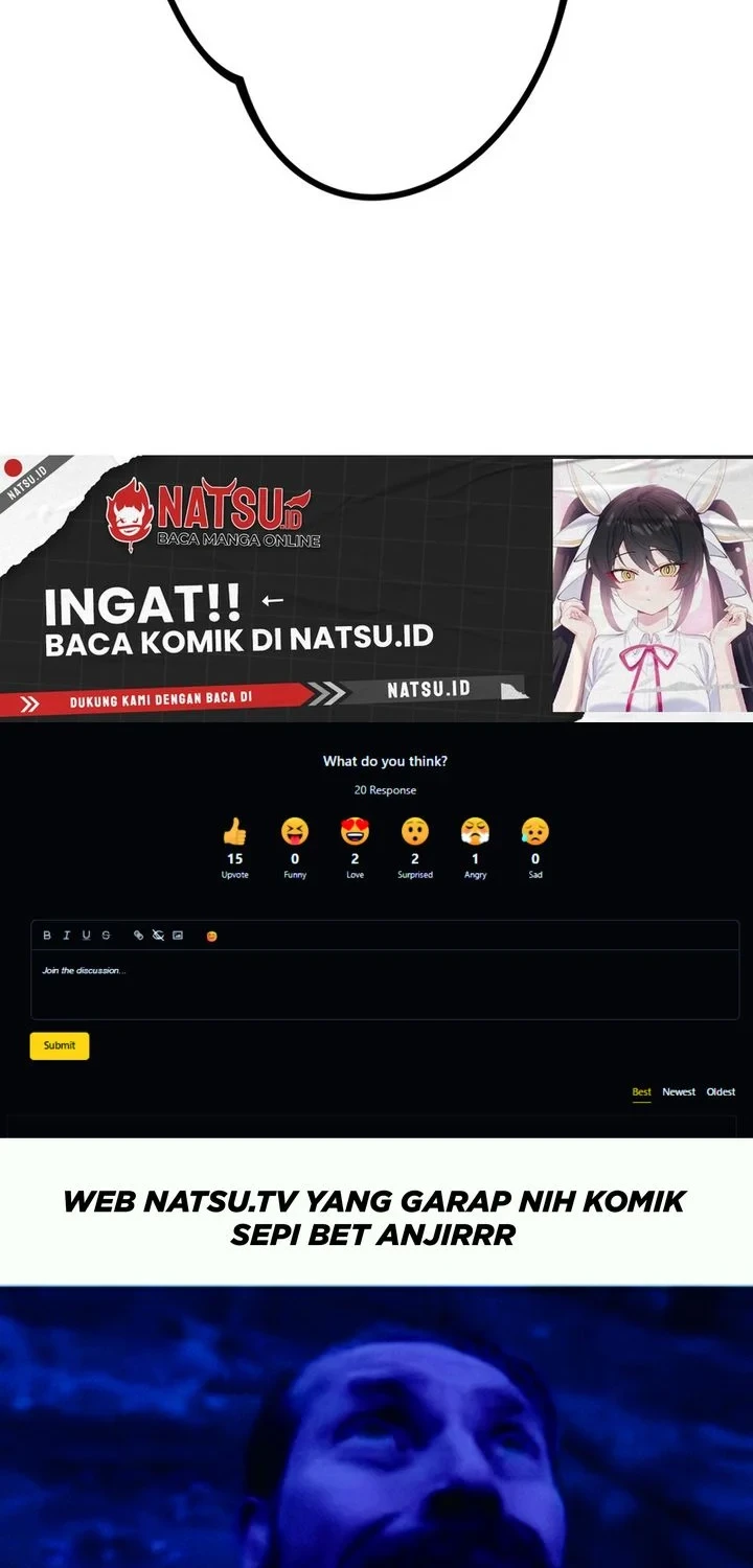 Chapter 45 - halaman 45