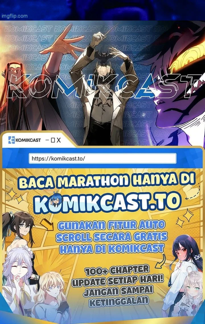 Chapter 45 - halaman 46
