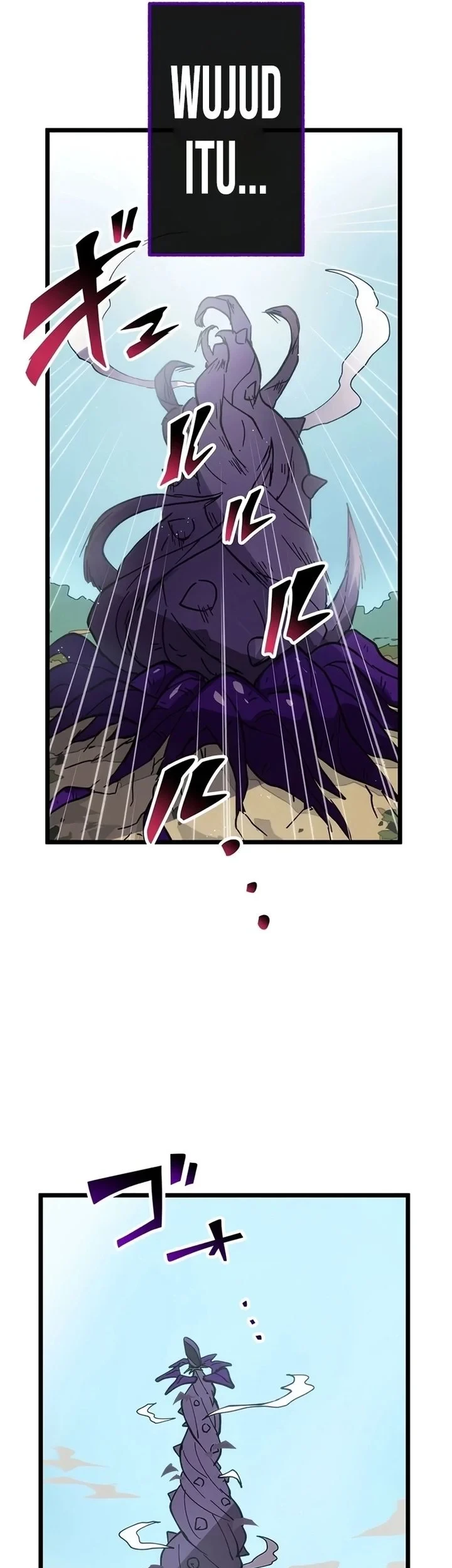 Chapter 45 - halaman 3