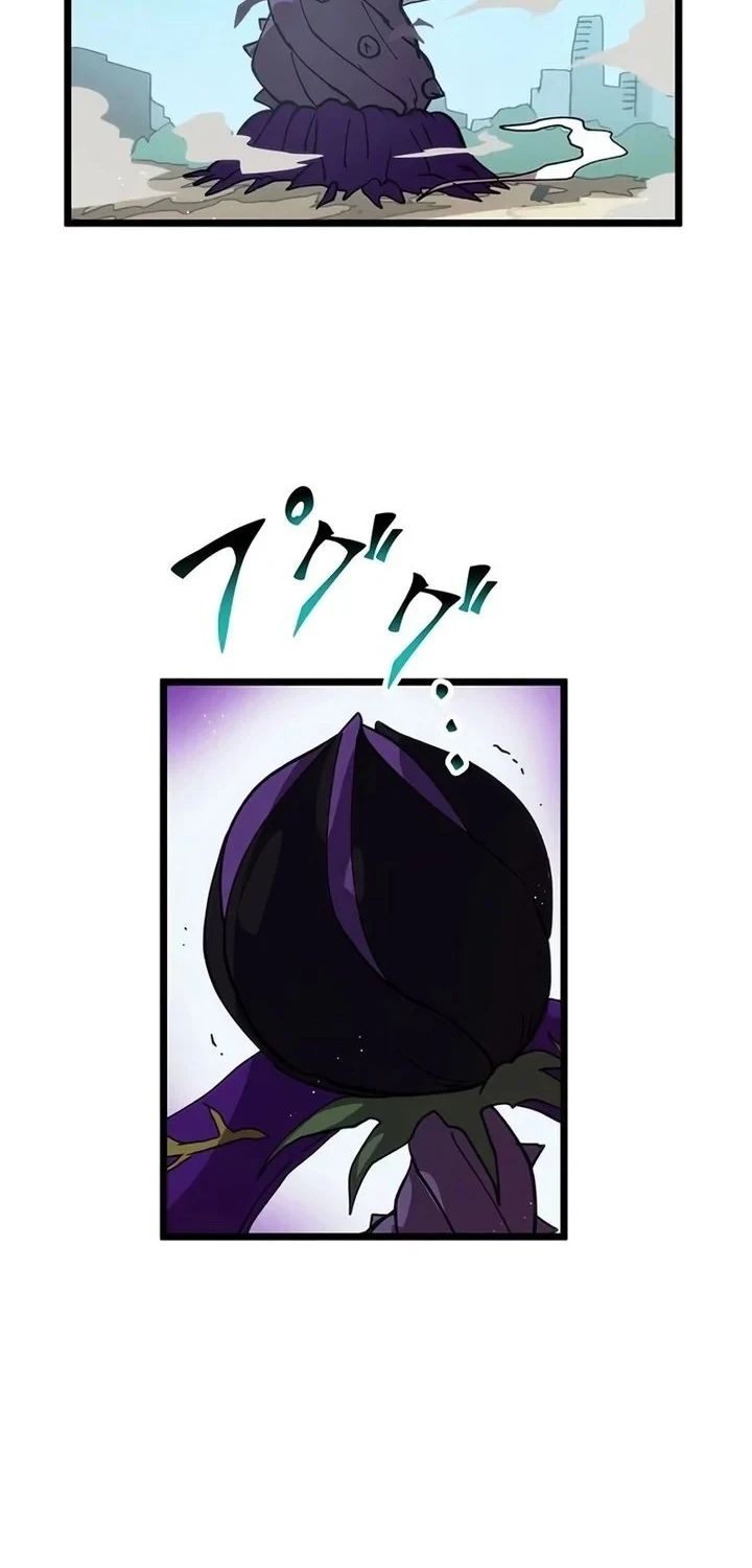 Chapter 45 - halaman 4