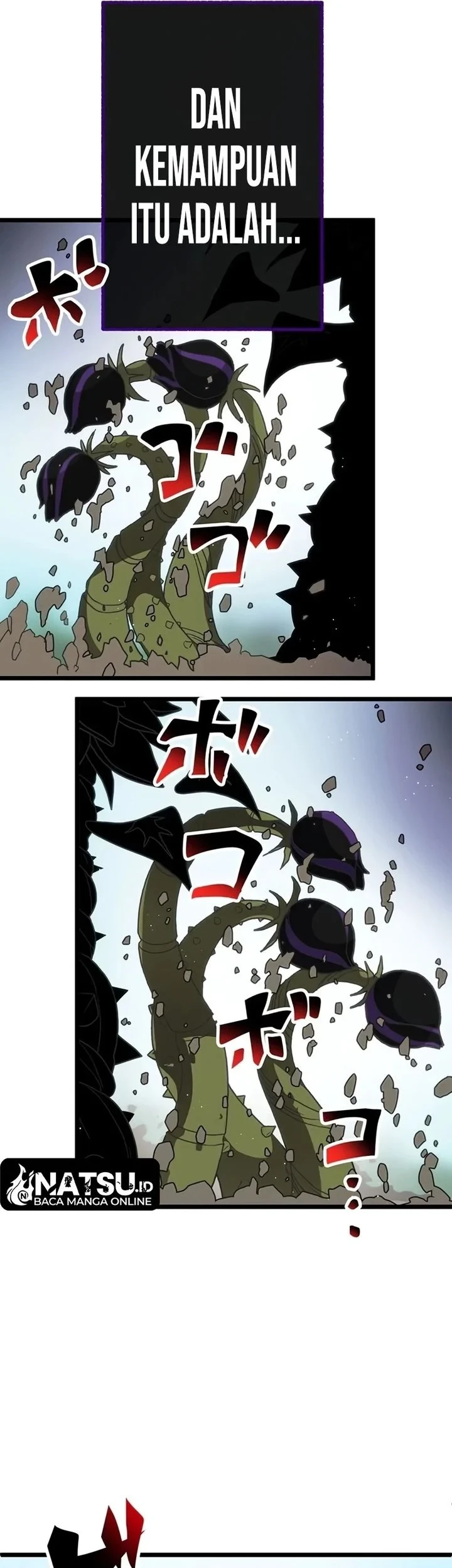 Chapter 45 - halaman 11