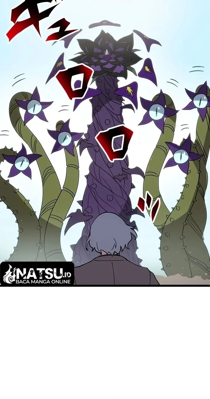 Chapter 45 - halaman 12