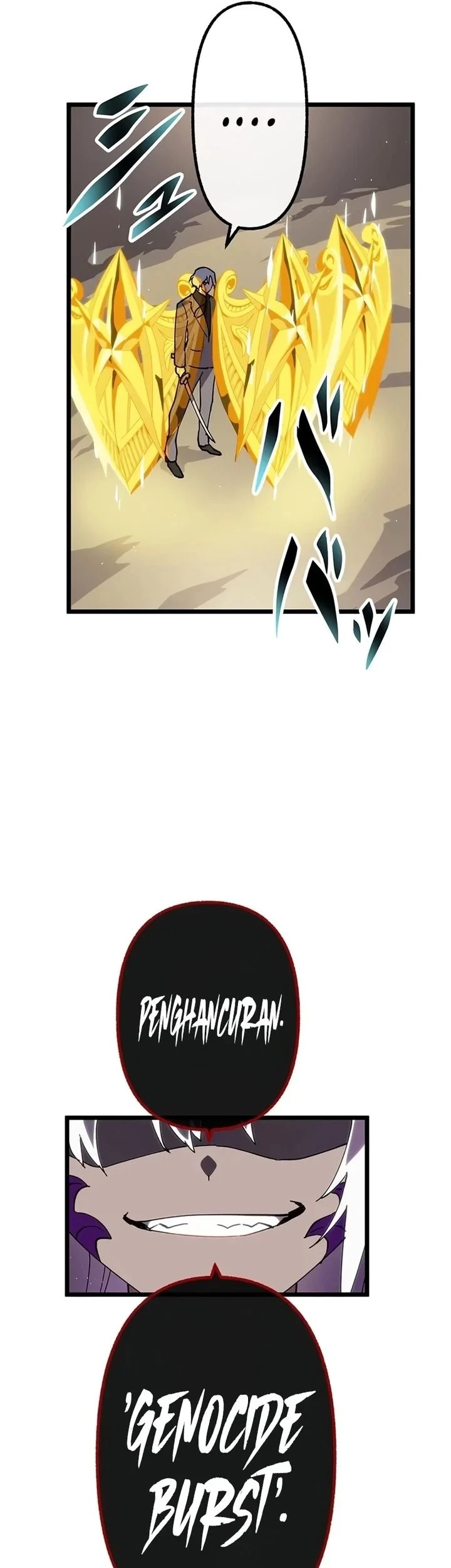 Chapter 45 - halaman 13