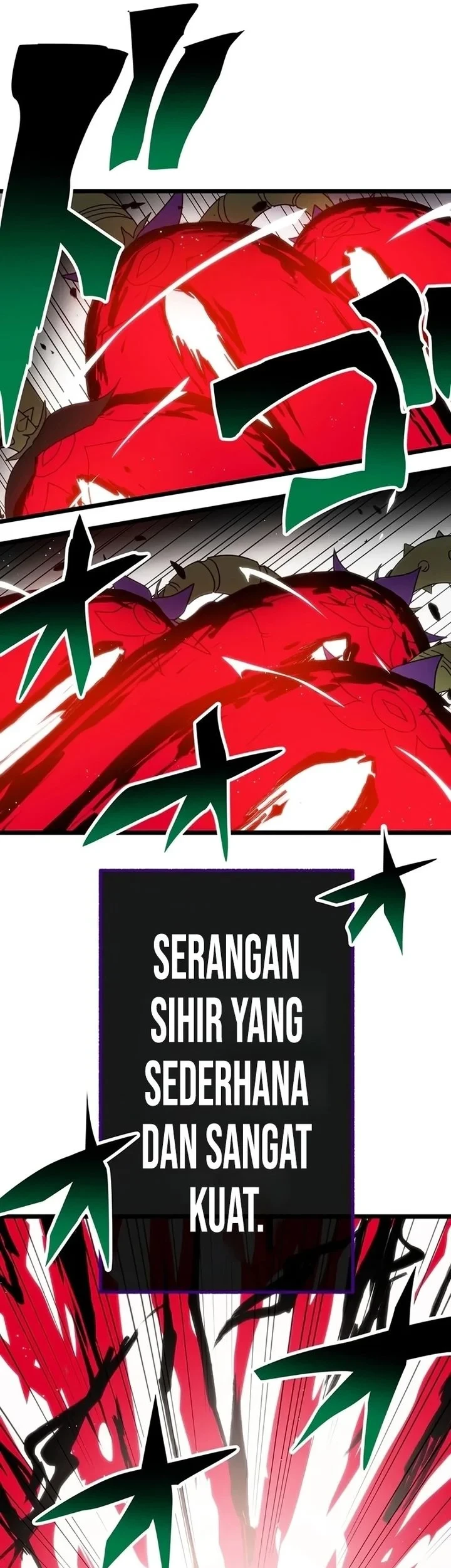 Chapter 45 - halaman 15
