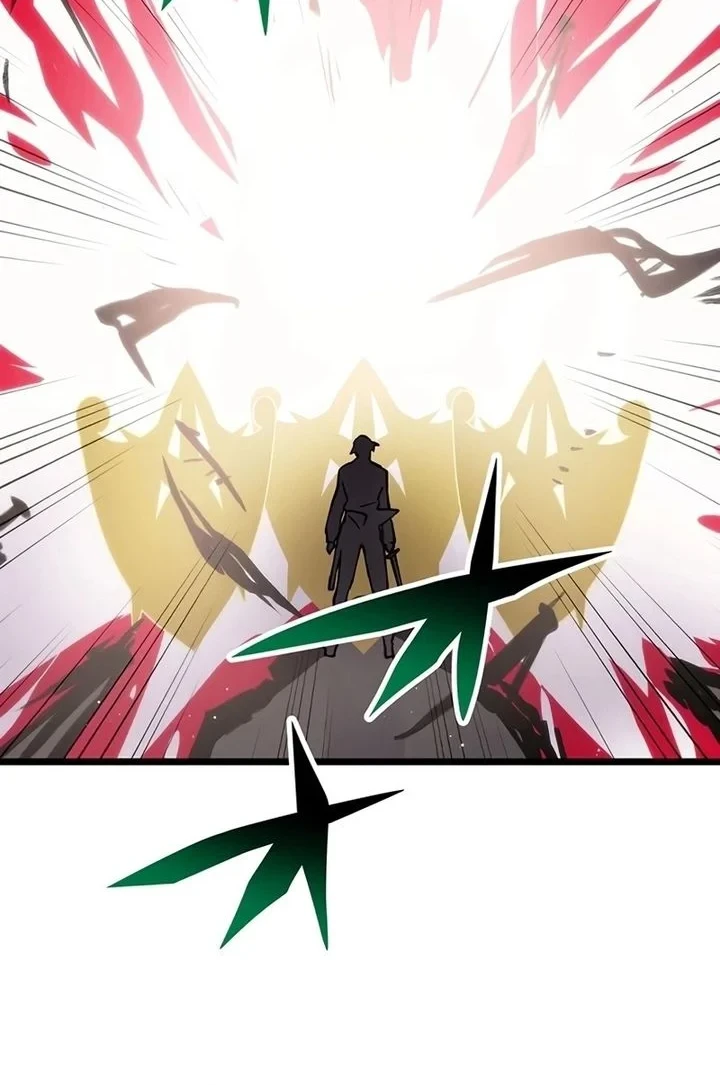 Chapter 45 - halaman 16