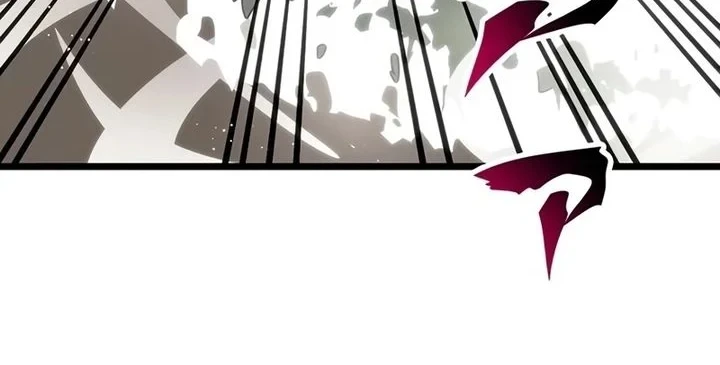 Chapter 45 - halaman 18