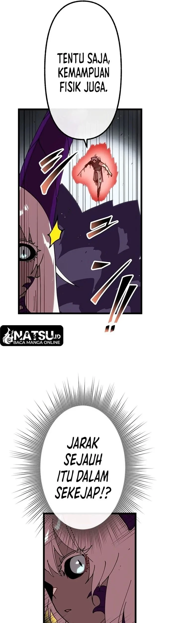 Chapter 46 - halaman 18