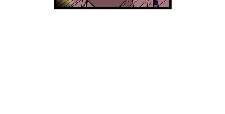 Chapter 46 - halaman 19
