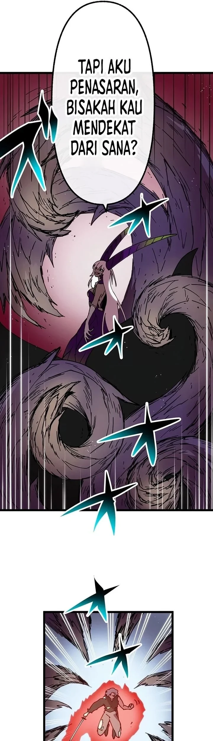 Chapter 46 - halaman 20