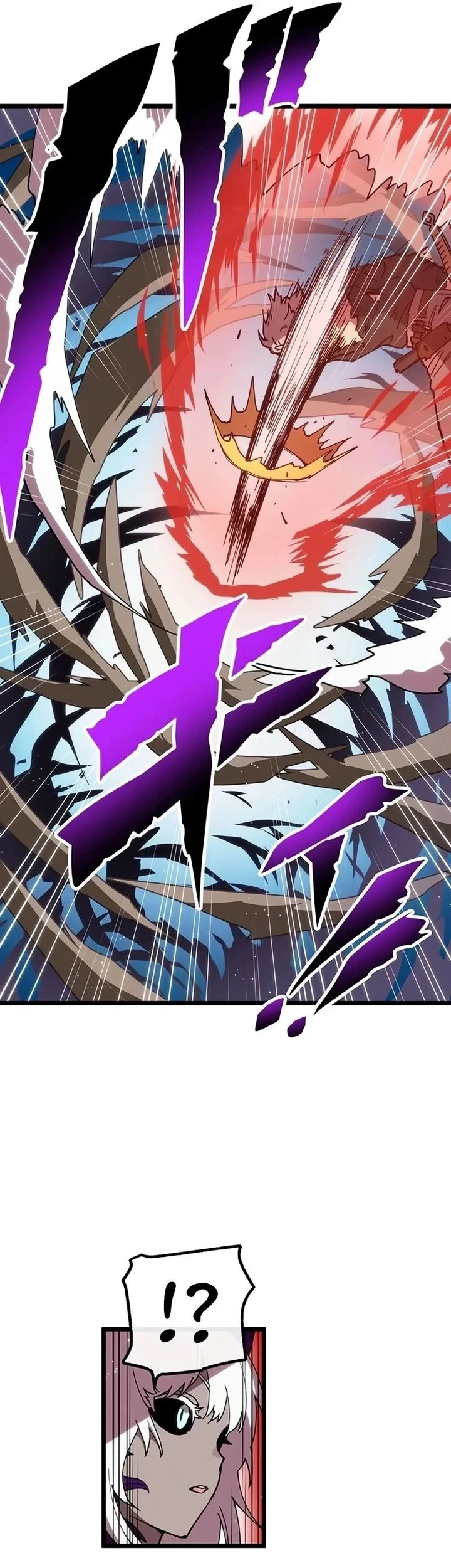 Chapter 46 - halaman 22