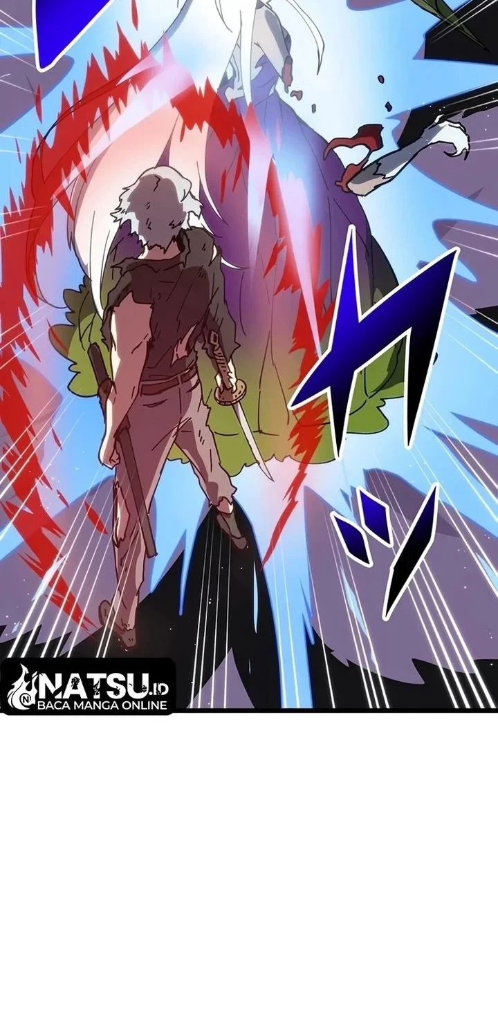 Chapter 46 - halaman 27