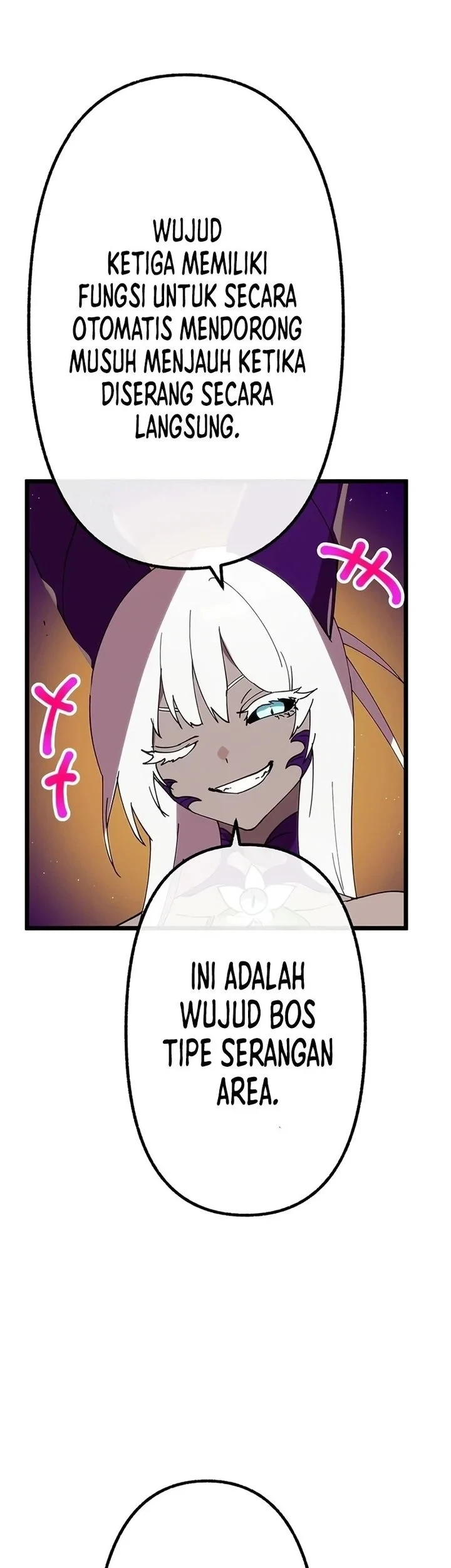 Chapter 46 - halaman 30