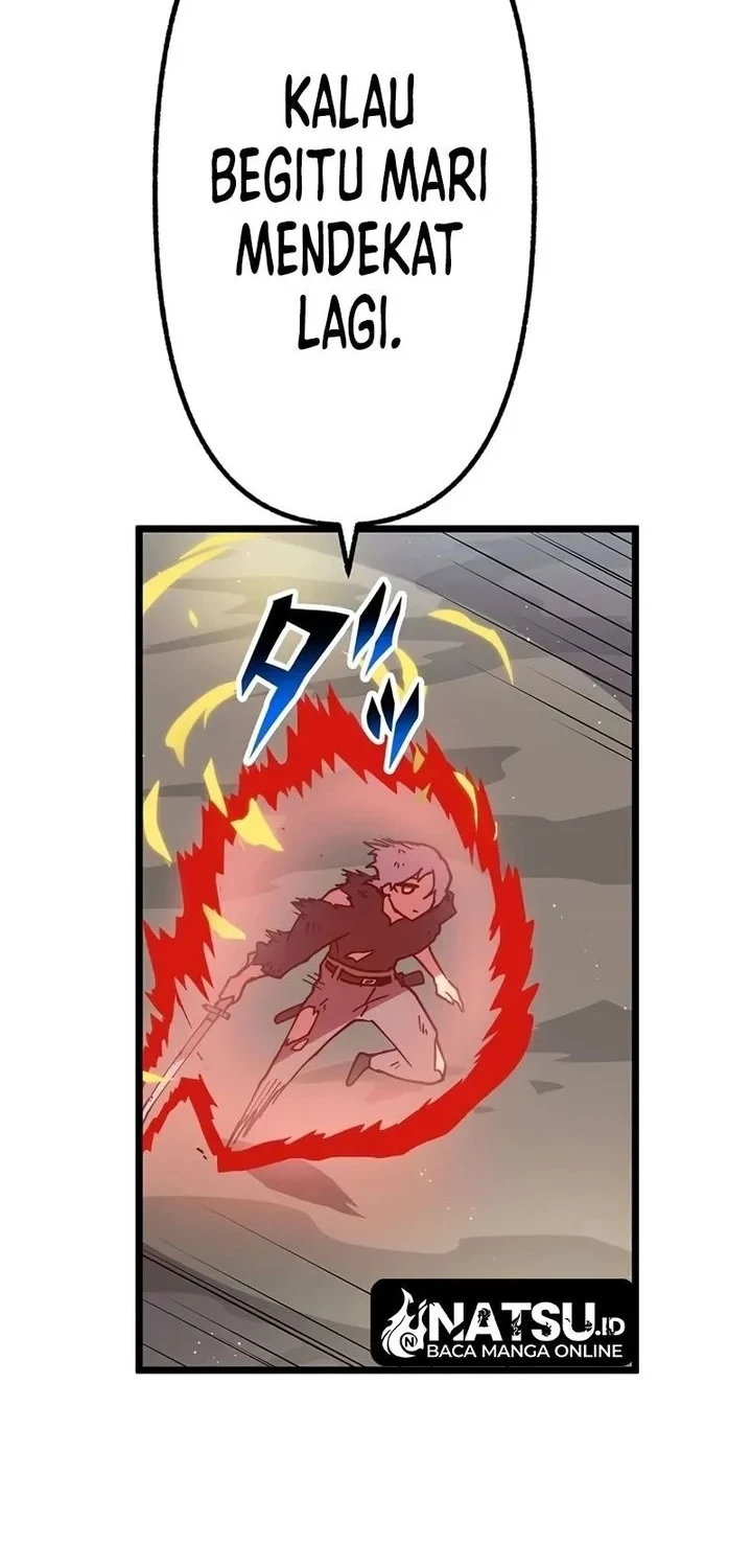 Chapter 46 - halaman 31