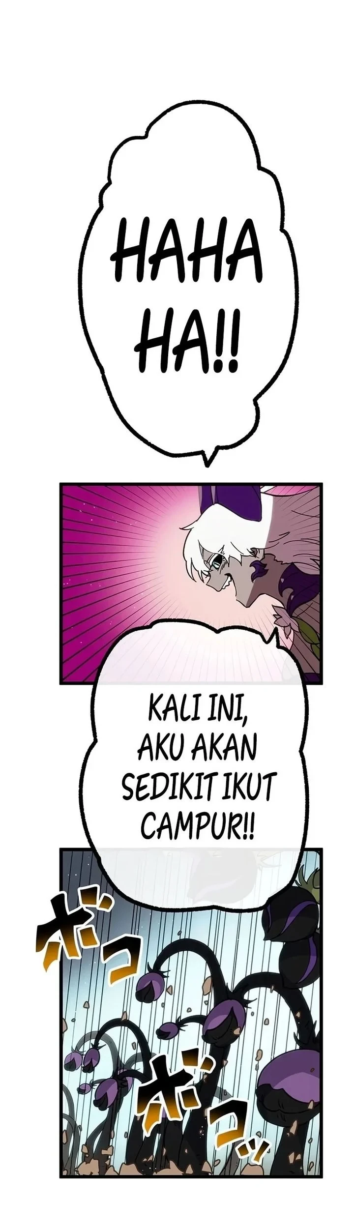 Chapter 46 - halaman 32