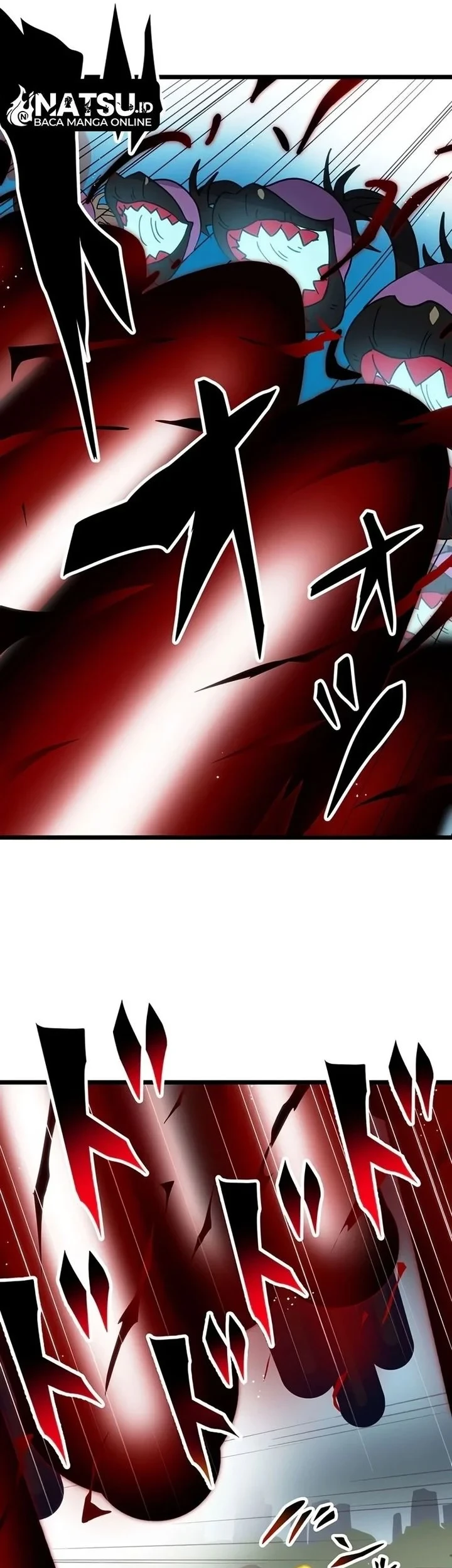 Chapter 46 - halaman 34