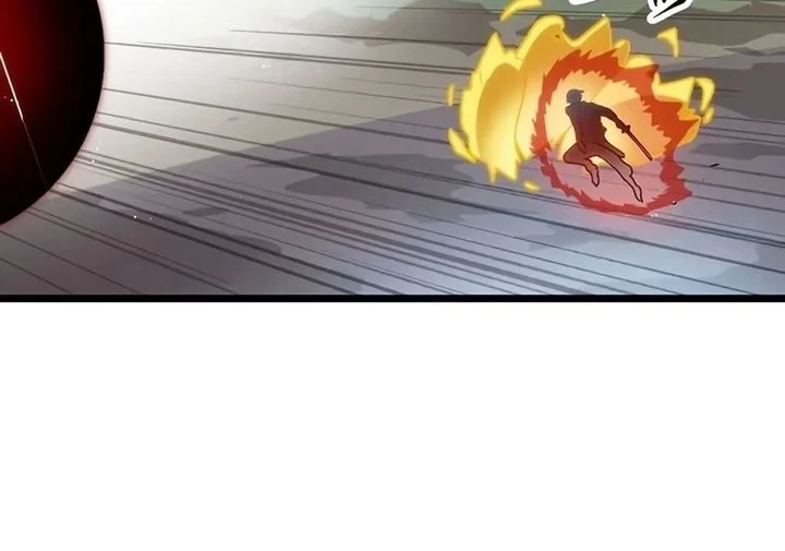 Chapter 46 - halaman 35