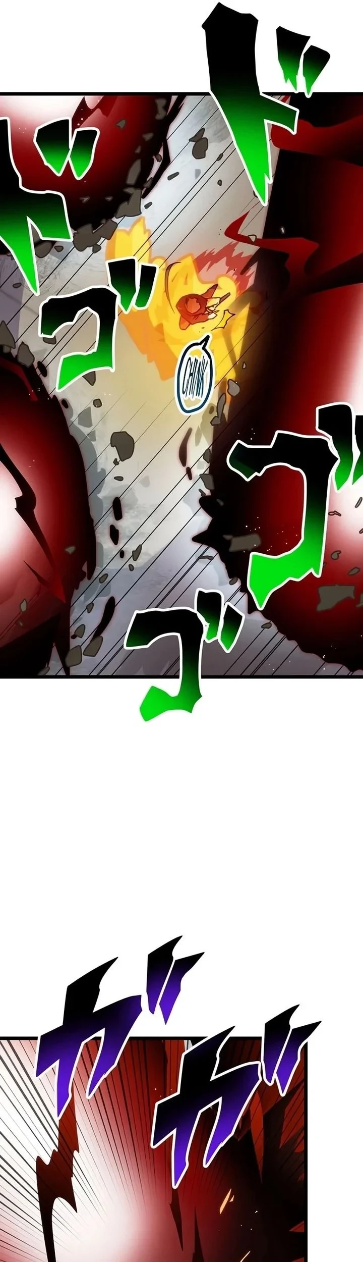 Chapter 46 - halaman 36
