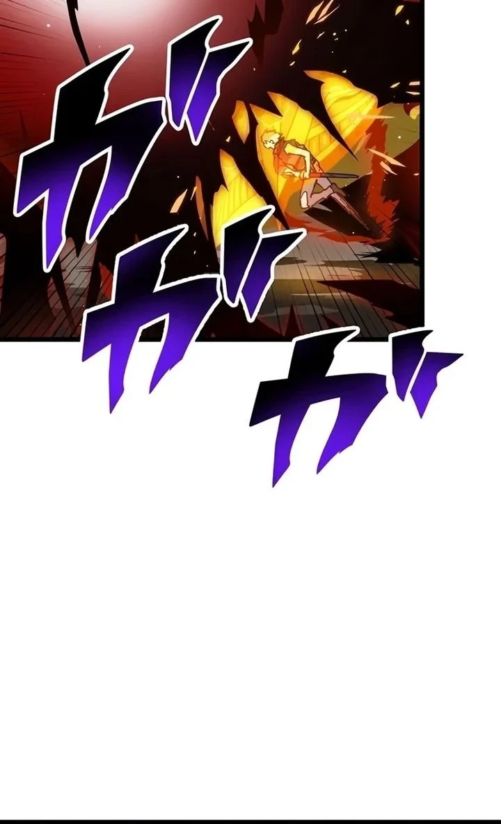 Chapter 46 - halaman 37