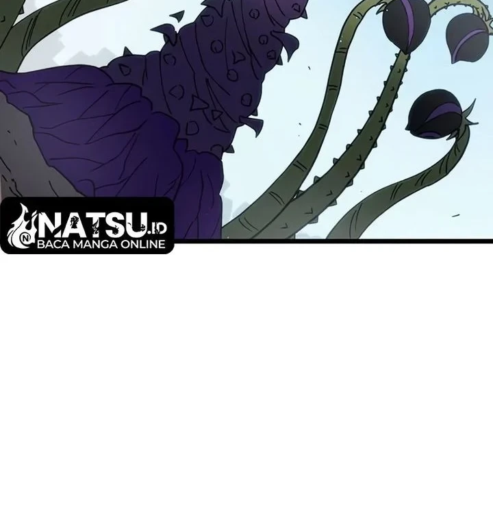 Chapter 46 - halaman 2