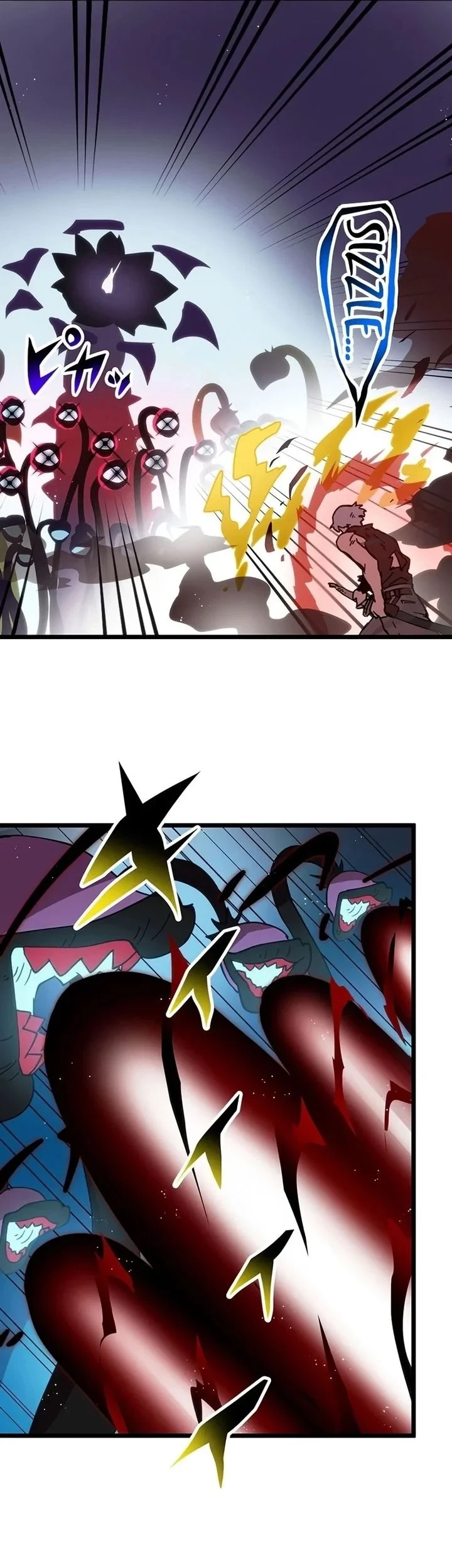 Chapter 46 - halaman 38