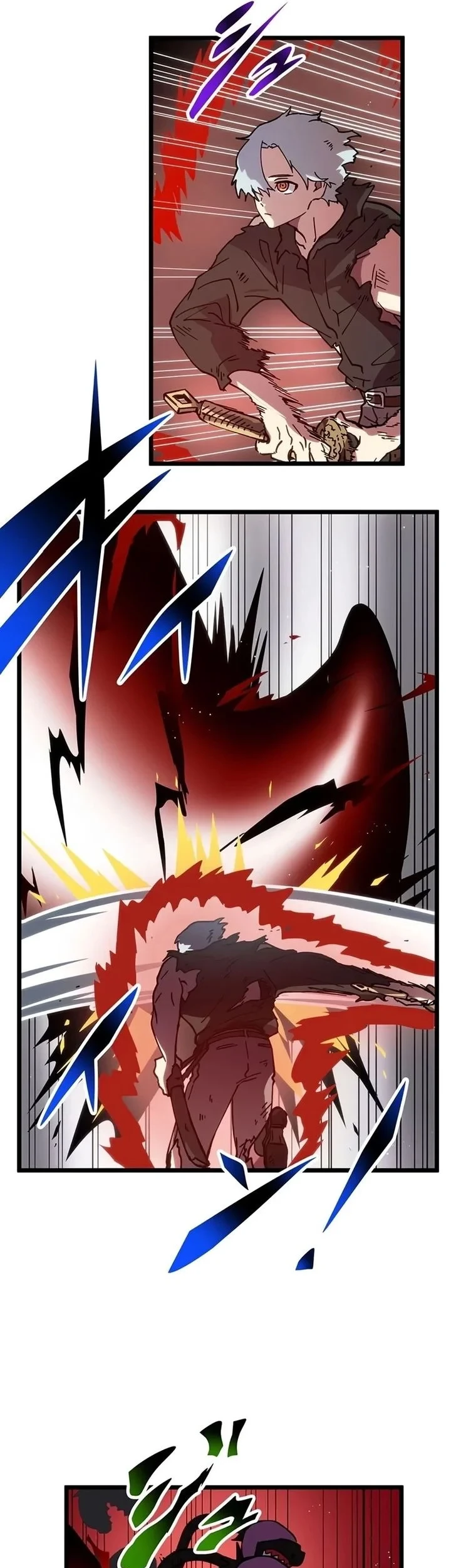 Chapter 46 - halaman 40