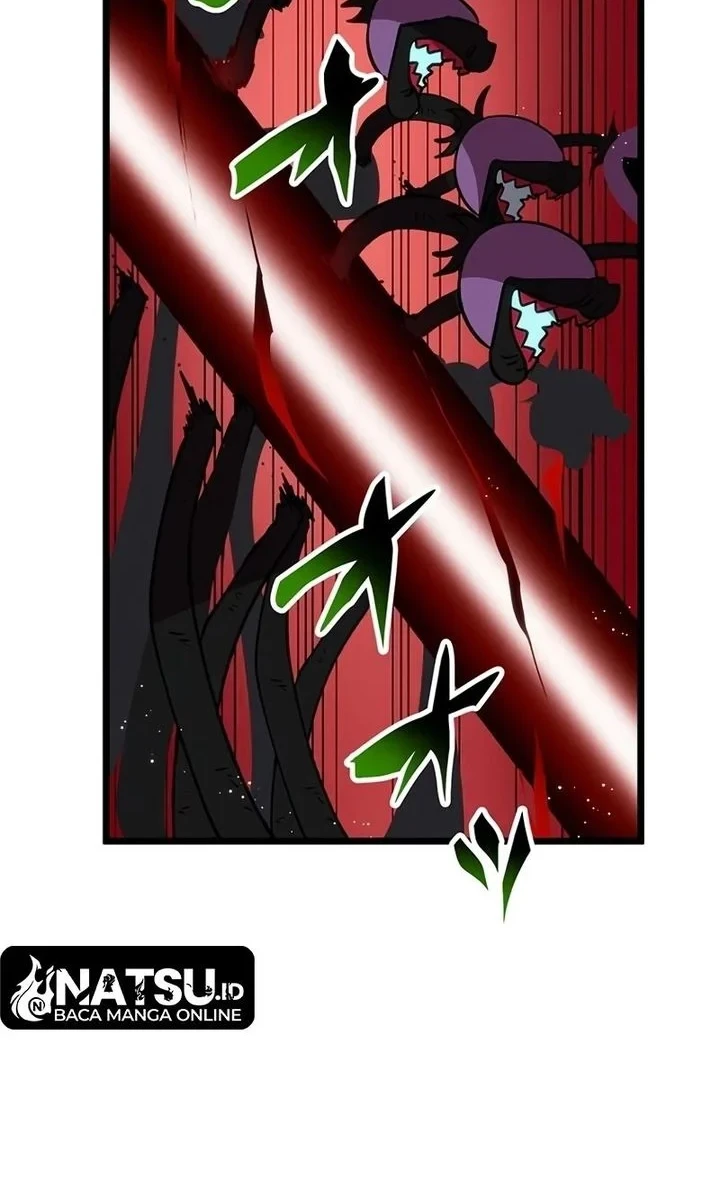 Chapter 46 - halaman 41