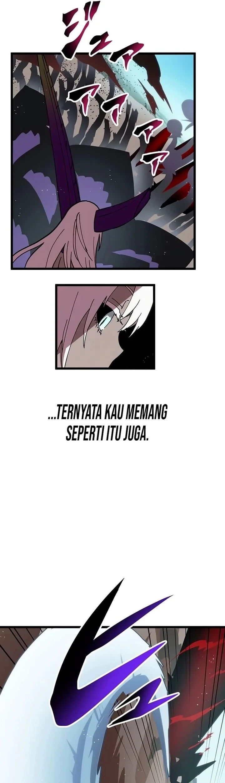 Chapter 46 - halaman 42