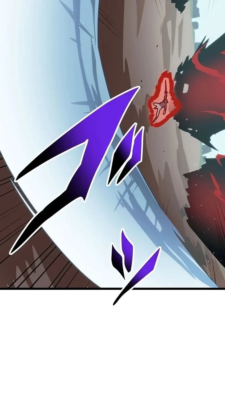 Chapter 46 - halaman 43
