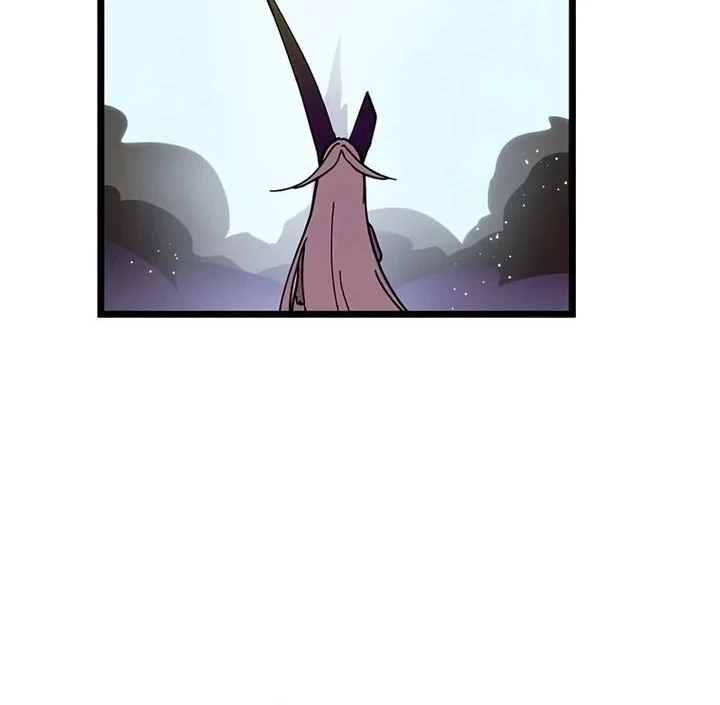Chapter 46 - halaman 45