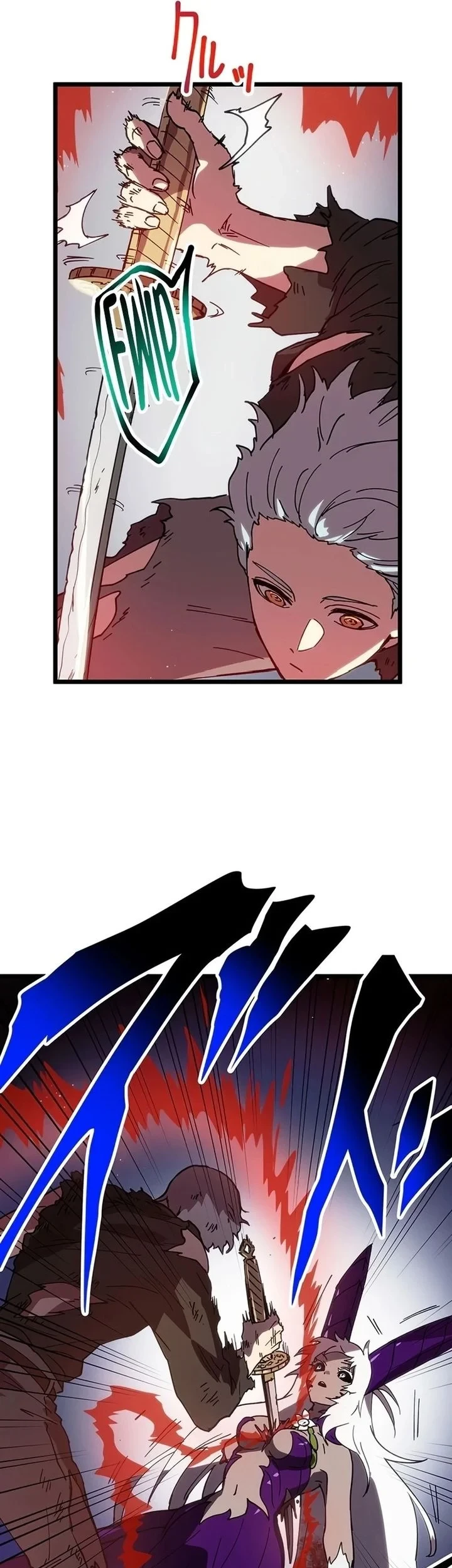 Chapter 46 - halaman 46