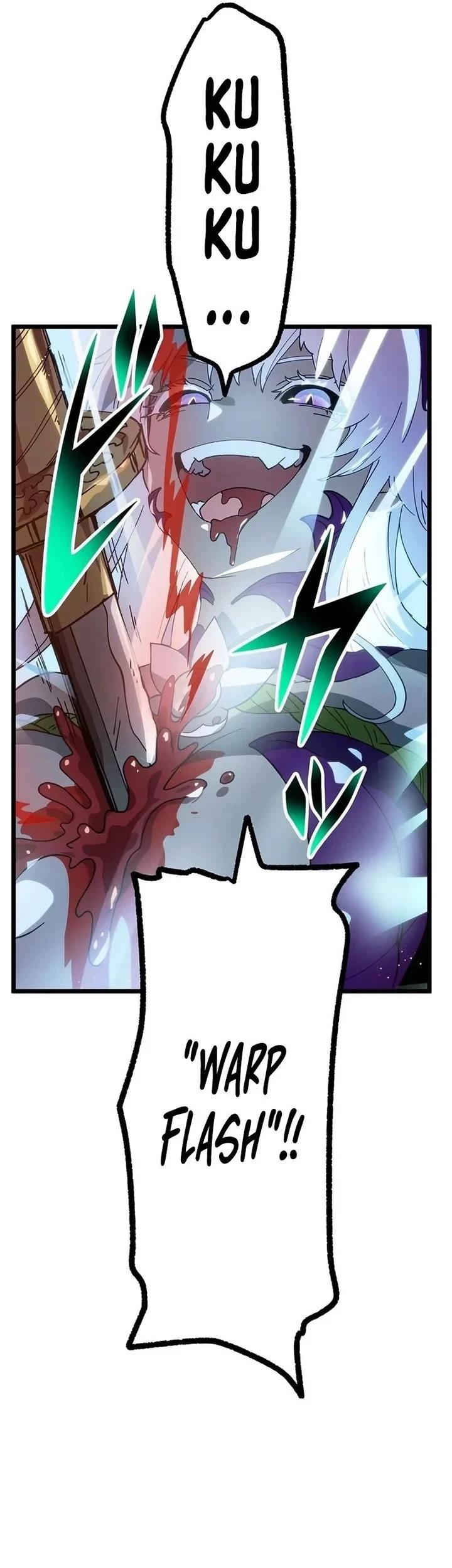 Chapter 46 - halaman 48