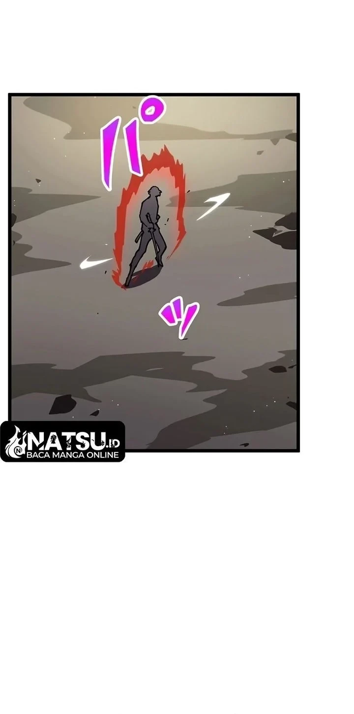 Chapter 46 - halaman 49