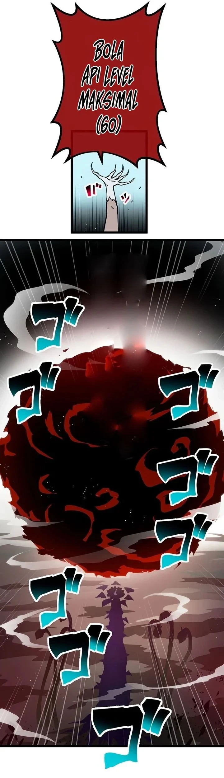 Chapter 46 - halaman 50