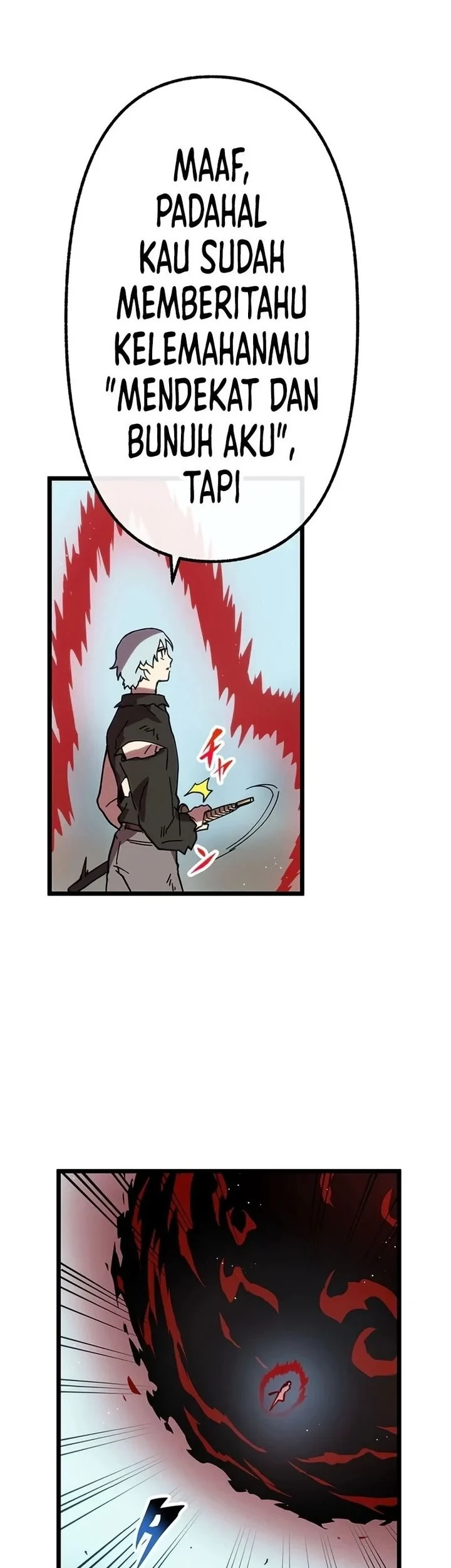 Chapter 46 - halaman 54