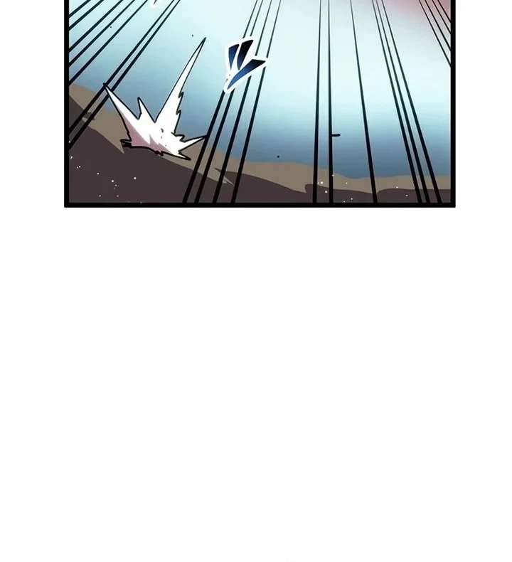 Chapter 46 - halaman 55