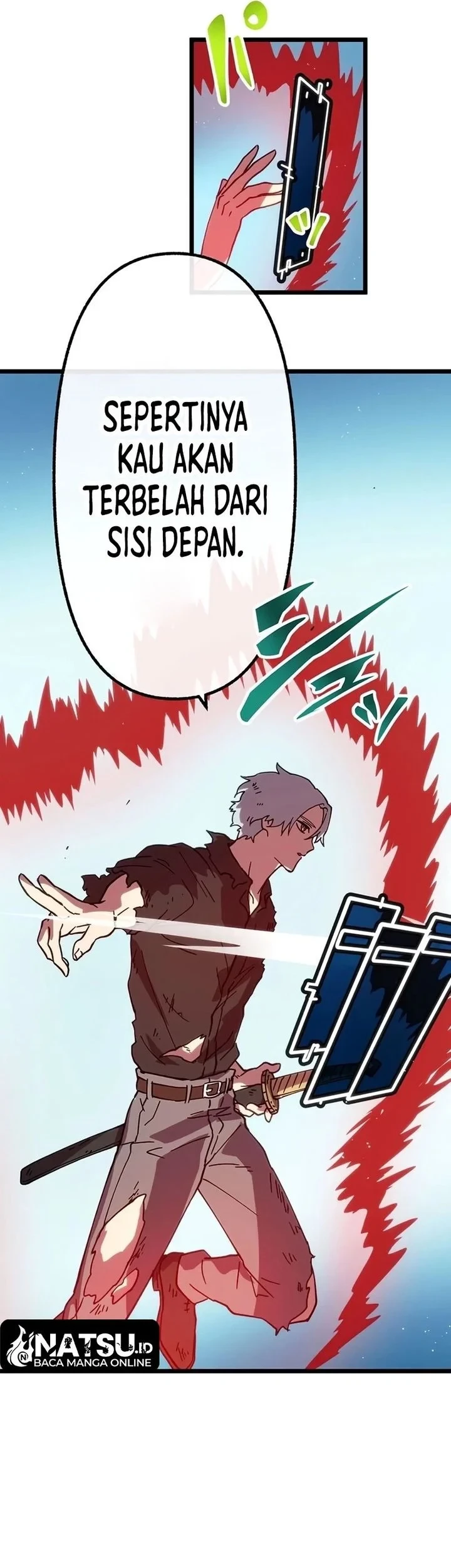 Chapter 46 - halaman 56