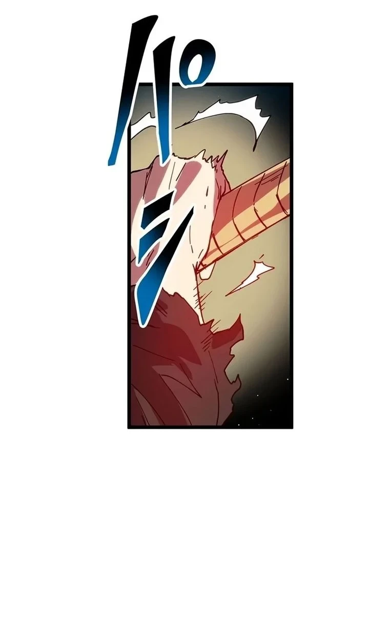 Chapter 46 - halaman 57