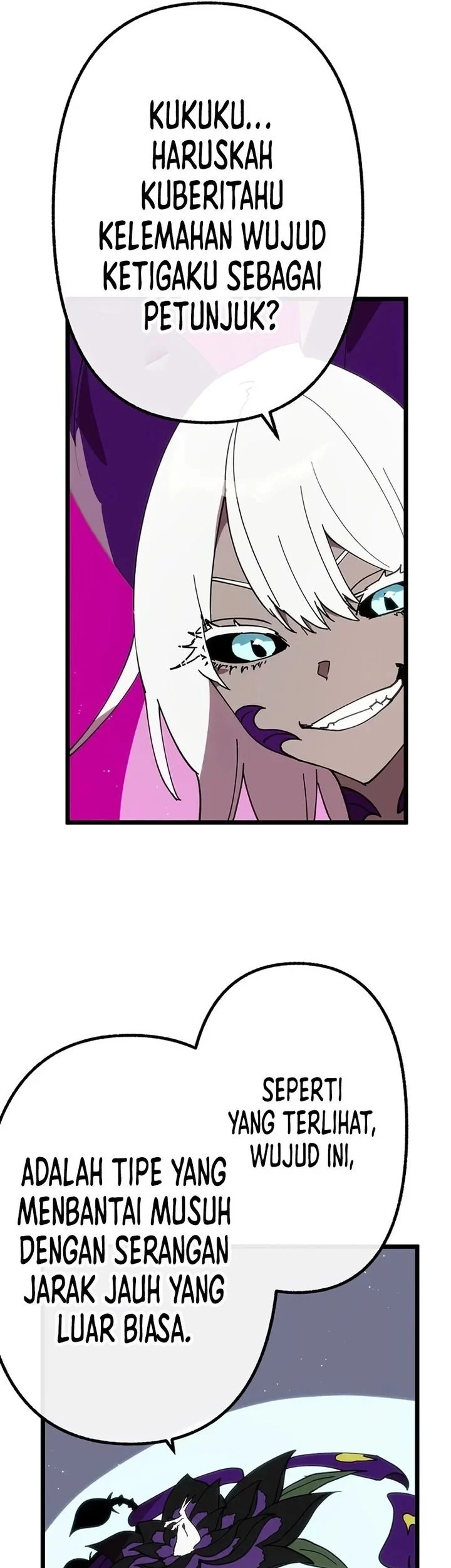 Chapter 46 - halaman 3