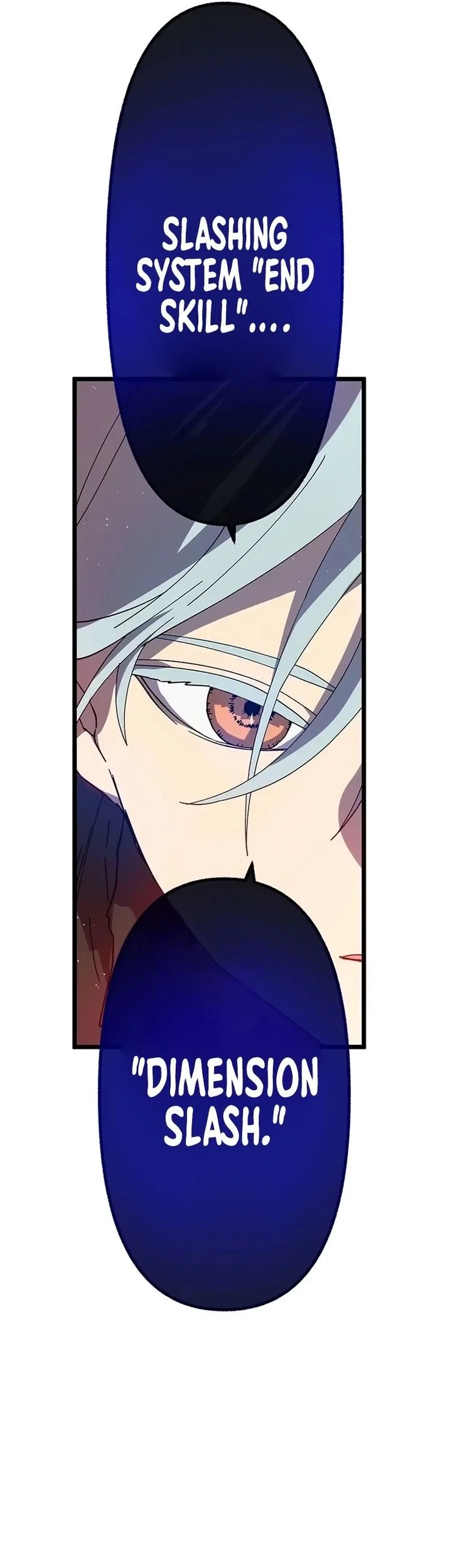 Chapter 46 - halaman 58