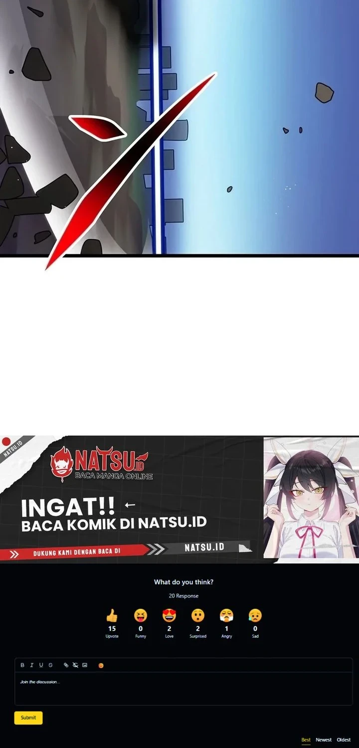 Chapter 46 - halaman 61