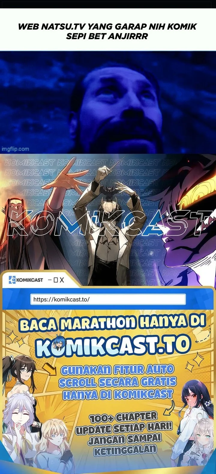 Chapter 46 - halaman 62