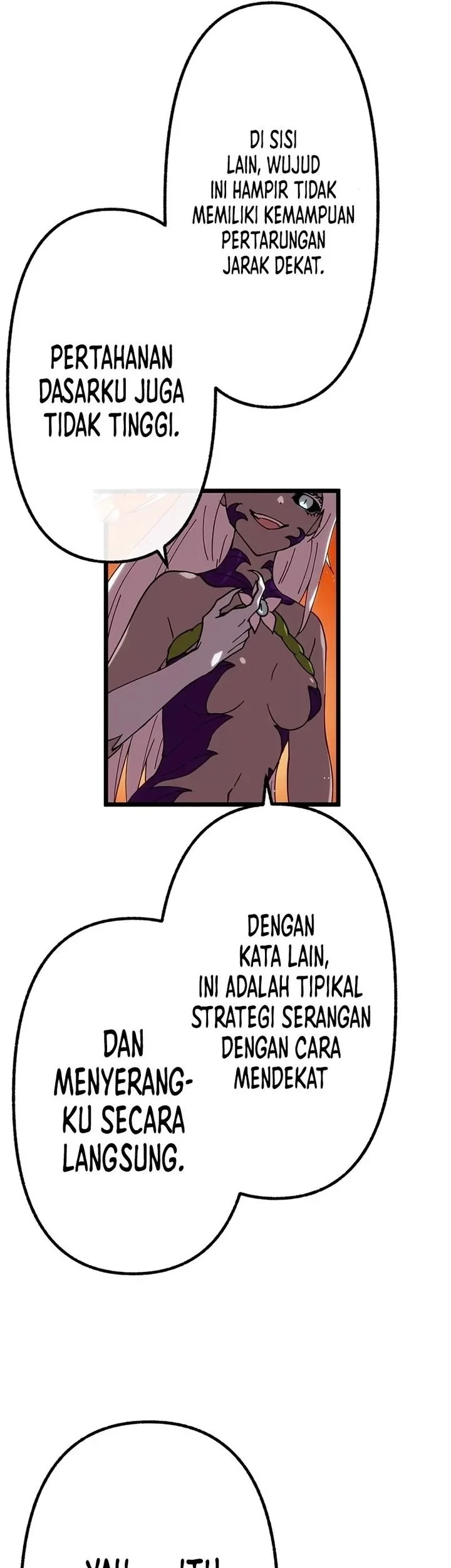 Chapter 46 - halaman 5