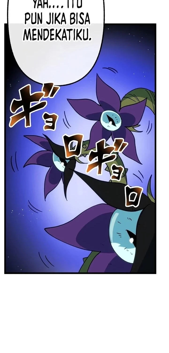 Chapter 46 - halaman 6