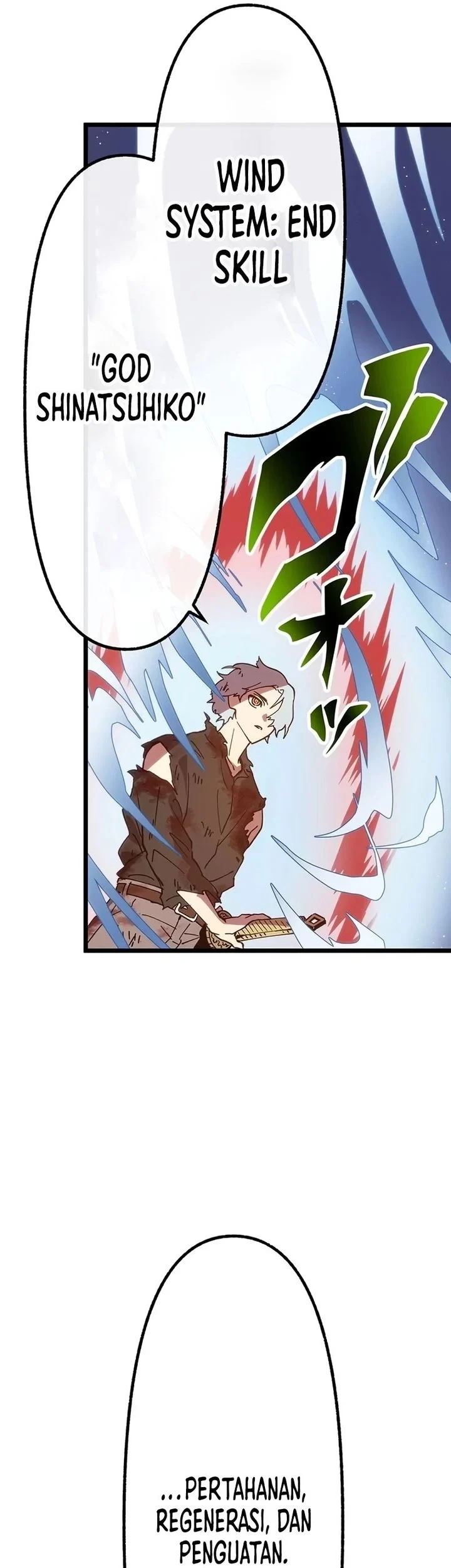 Chapter 46 - halaman 10