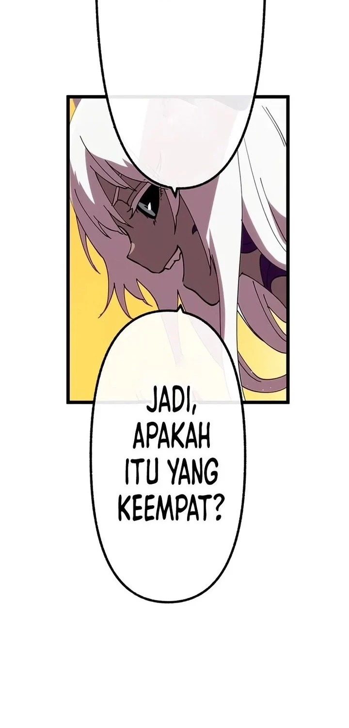 Chapter 46 - halaman 11