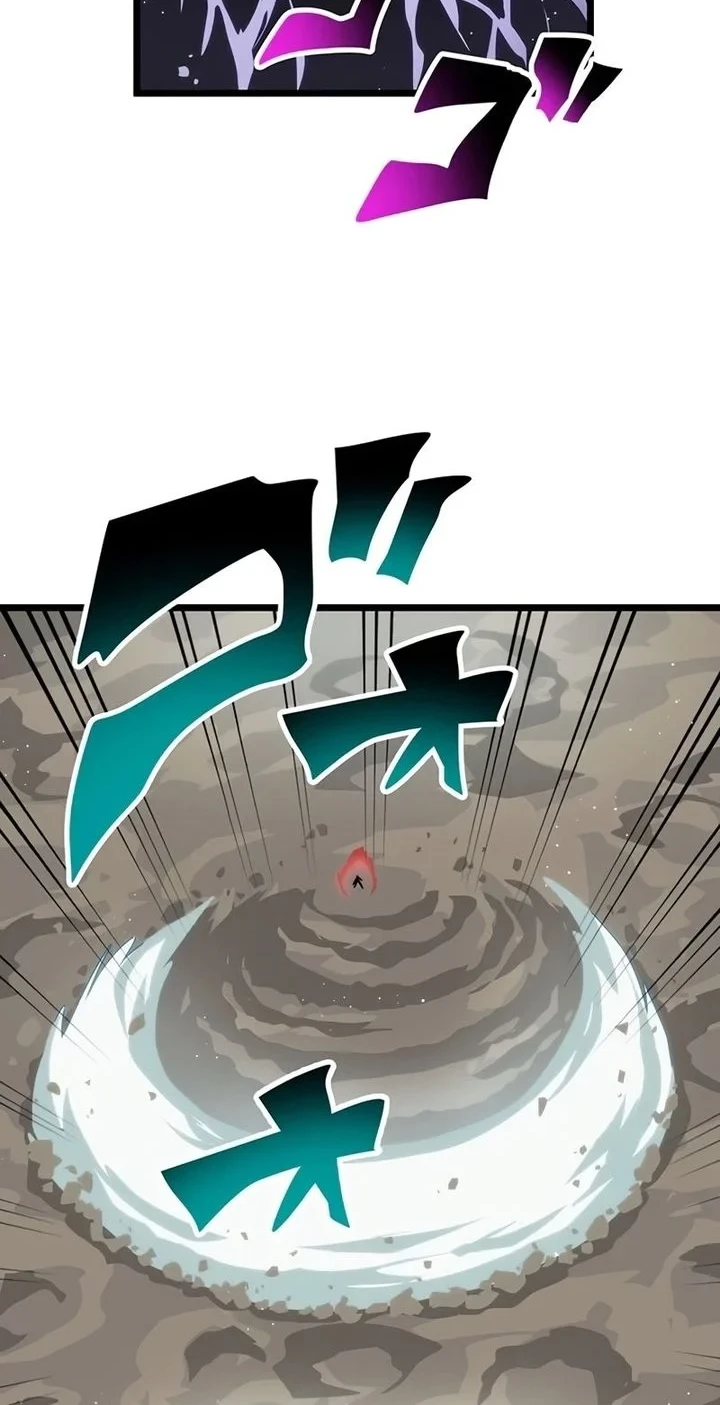 Chapter 46 - halaman 13