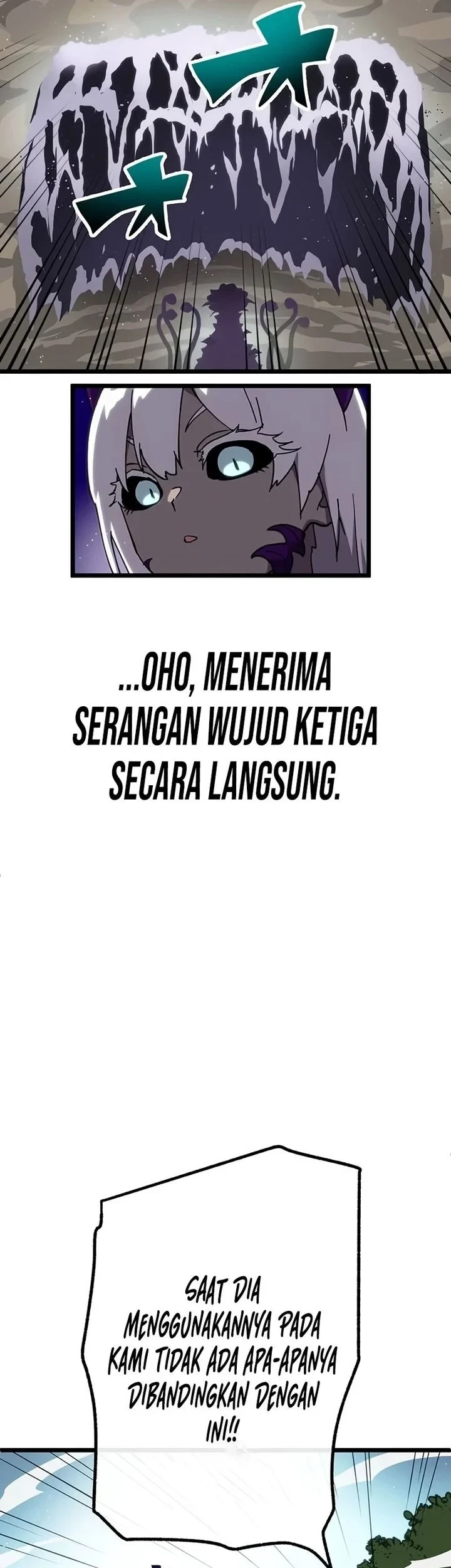 Chapter 46 - halaman 14