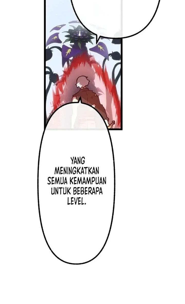 Chapter 46 - halaman 17